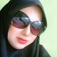 suara asli - Ani Rohani tea