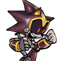 Thats a woman from the Lorax