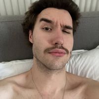 оригинальный звук