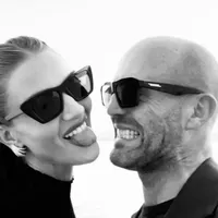 original sound - loveonhigh