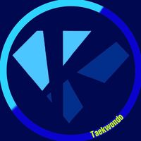 karimtaekwondo1