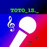 toto_13._