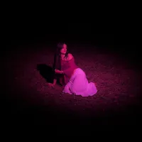 original sound - abbycates