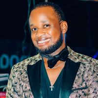 ericsemuhungu