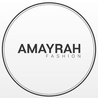 amayrah.official