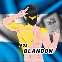 blandonyt1m
