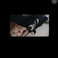 monik_032