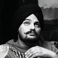 jatt_________1