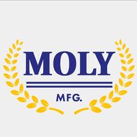 molymfg