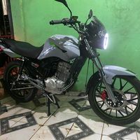 luisojeda124