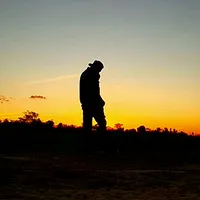 original sound - virgiliocg0