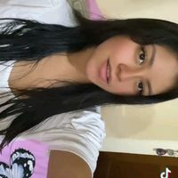 susanac_jimenez