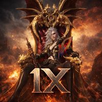 1xbonnie