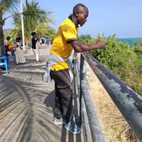 original sound - mtulivu30