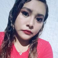 leslipumita