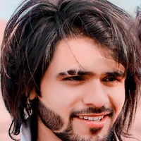 original sound - reyalbogatii