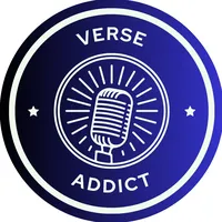 original sound - verseaddict