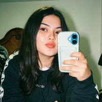Audiocanda