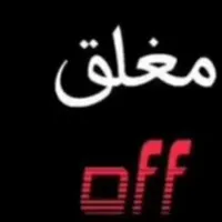 original sound - oumaimawissal548