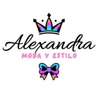 alexandramodaye