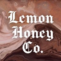 lemonhoneyco