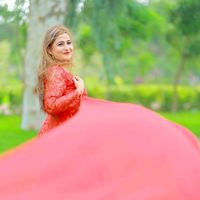 umrani.noor