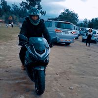 chocolatito.biker