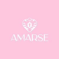amarseofficial
