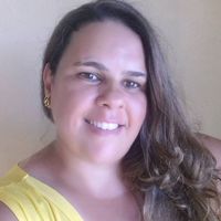 alessandranegri81