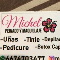 makeup_michel_