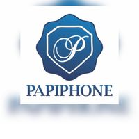 www.papiphone.com.pe