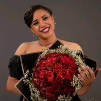 original sound - chunayilikal