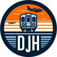 djhammerstransport