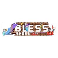 blessshoes145