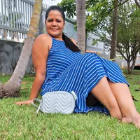 original sound - talitabolsas87