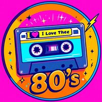 ilovethee80s