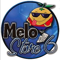 melo_storee6