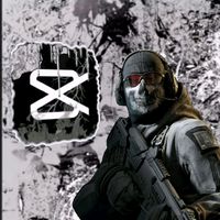 mikey_the_god