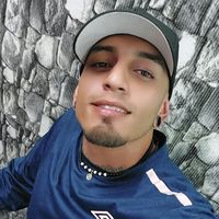 chamitomoi