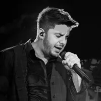 original sound - versosnejos