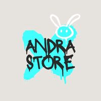 andra.store43