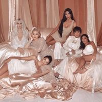 kardashian.jenner08