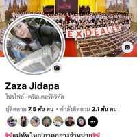 9zaza99