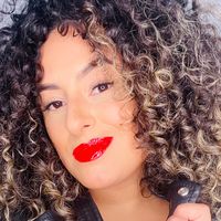 cynthiavaleramakeup