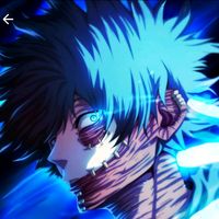 mathis_mael