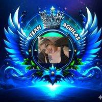 alondraguevara12