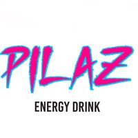 pilazenergy