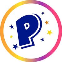 picardiashuila