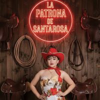 lapatronastarosaoficial