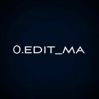 original sound - 0.edit_ma